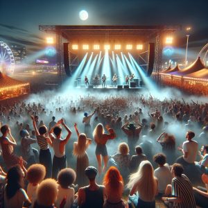 lifestyle festival 2026