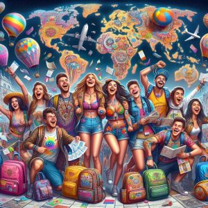 tineri festival 2026