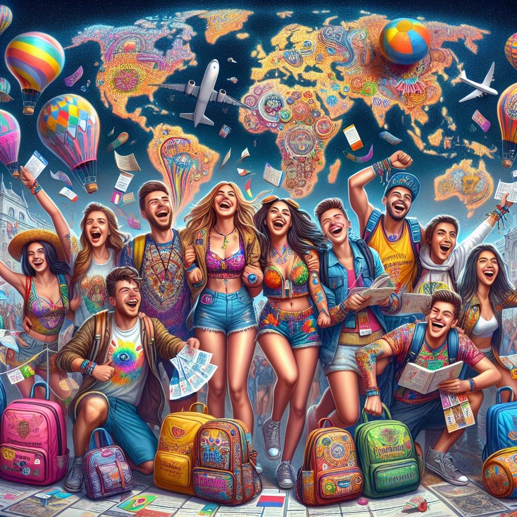 tineri festival 2026