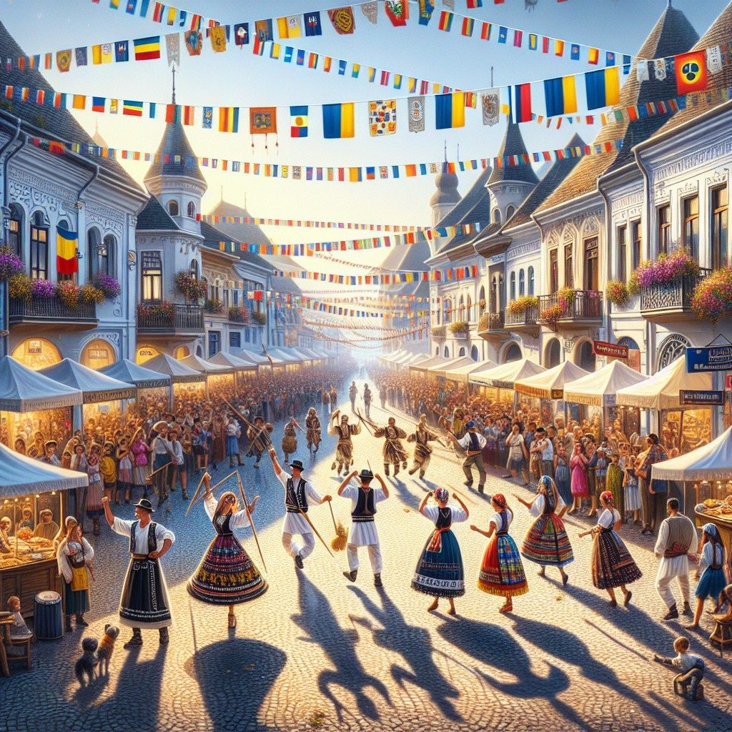 VivaFest analizează impactul festivalurilor 2026 asupra culturii urbane române 10 VivaFest analizează impactul festivalurilor 2026 asupra culturii urbane române