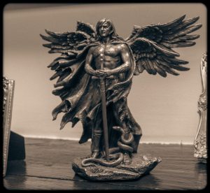 Art. History. Experience. – Descoperă evenimente exclusive București în atmosfera Casei Tătărăscu